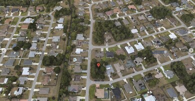 1399 SW Halford Ave, Port St. Lucie, FL 34953 - photo 6