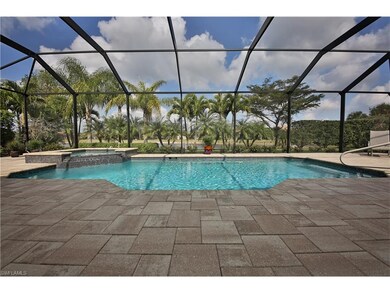 9016 Graphite Cir, Naples, FL 34120 - photo 3