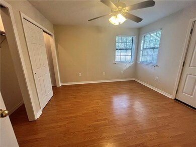 1147 Cousin St unit 2, Slidell, LA 70458 - photo 6