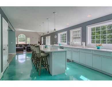 3 Morse Cir, Shirley, MA 01464 - photo 5