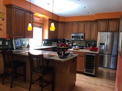 Additional Photo