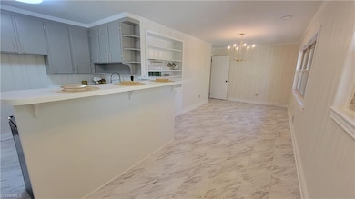 1111 Harris St, Eden, NC 27288 - photo 7