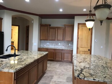 219A75D9-9D4F-46C4-B3F0-567E6F5FBA6B