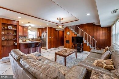 57 Delwood Rd, Cherry Hill, NJ 08002 - photo 6