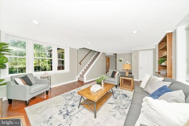 6511 High Bridge Rd, Bowie, MD 20720 - photo 6