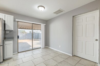 4207 W Flower St, Phoenix, AZ 85019 - photo 5