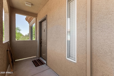 2134 E Broadway Rd unit 2007, Tempe, AZ 85282 - photo 4