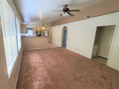 1665 E Cindy St, Chandler, AZ 85225 - photo 7