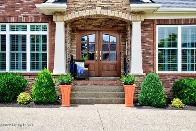 GSP-1111_Malone_Place-3