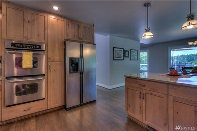 17009 88th St Ct Kp N, Vaughn, WA 98364 - photo 3