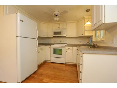 204 Back River Rd, Bedford, NH 03110 - photo 2