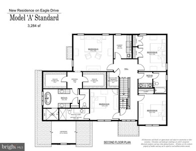 LOT 7 Eagle Dr, Broomall, PA 19008 - photo 5