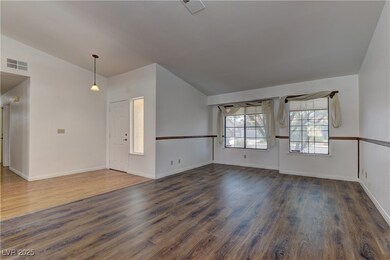 3024 Nutwood St, Las Vegas, NV 89108 - photo 5