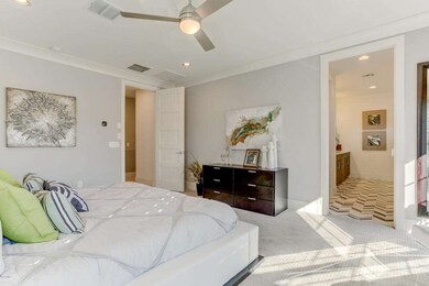 019 melrose M. Bed