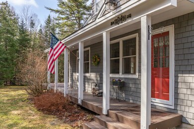 1076 Norway Road Exteriors-18
