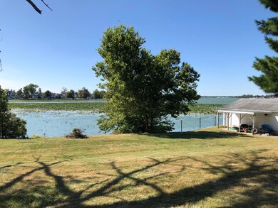 161 Moon River Ln, Thornville, OH 43076 - photo 4