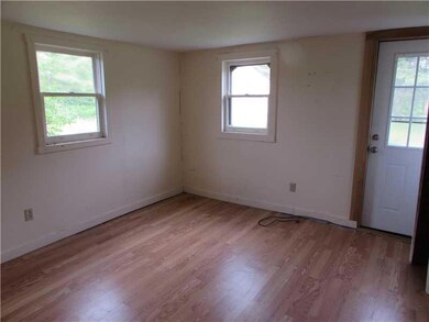 19 Old County Rd, Freeport, ME 04032 - photo 6