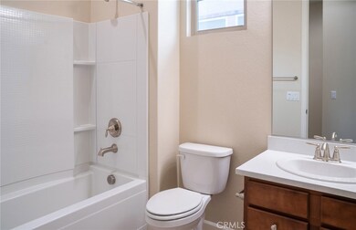 3365 Calle Luna Nueva, Brea, CA 92823 - photo 3