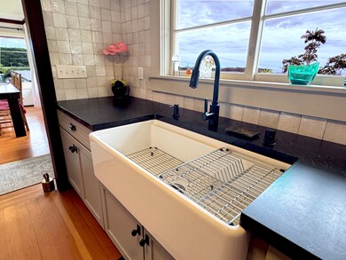 617 Ainako Ave unit 1, Hilo, HI 96720 - photo 7