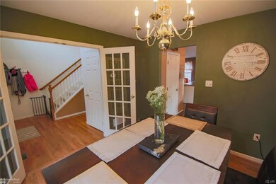 2014 Evergreen Dr, Tamaqua, PA 18252 - photo 6