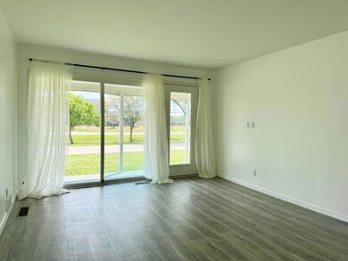 5039 Lockbourne Rd, Columbus, OH 43207 - photo 5