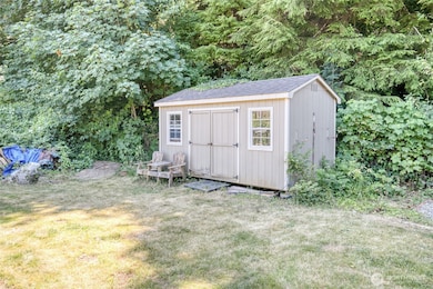 407 U S 101, Hoquiam, WA 98550 - photo 6