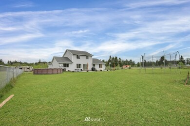 312 Avery Rd E, Chehalis, WA 98532 - photo 7