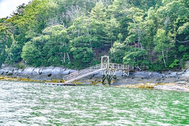 L19 M79 Birch Island E, Harpswell, ME 04079 - photo 2