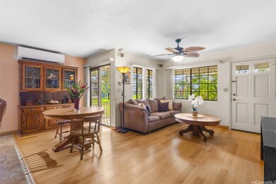 91-1106 Hamana St unit B, Ewa Beach, HI 96706 - photo 7