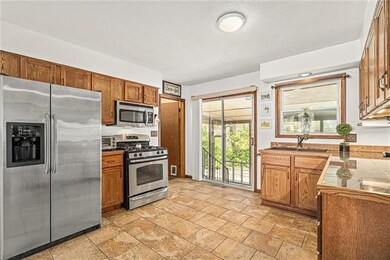 13331 W 61st St, Shawnee, KS 66216 - photo 3