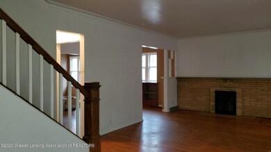 908 Sparrow Ave, Lansing, MI 48910 - photo 4