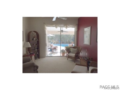 12 Heuchera Ct E, Homosassa, FL 34446 - photo 3