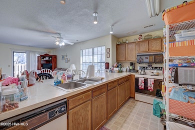 1707S41sStreetAptH-10
