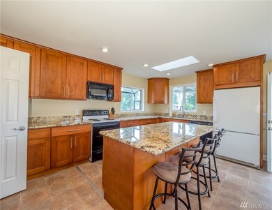 1647 S 264th Place, Des Moines, WA 98198 - photo 7