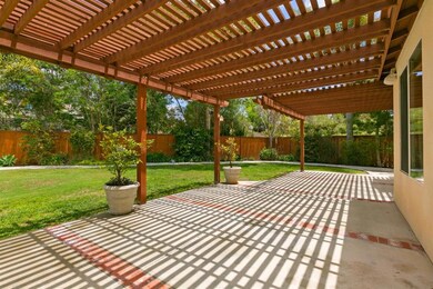 8008 Paseo Aliso, Carlsbad, CA 92009 - photo 3