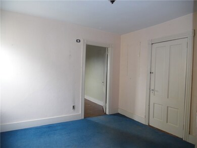 126 Main St unit 3, Warren, RI 02885 - photo 6