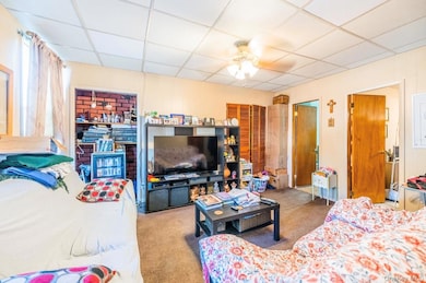 5883 57th Rd, Maspeth, NY 11378 - photo 4