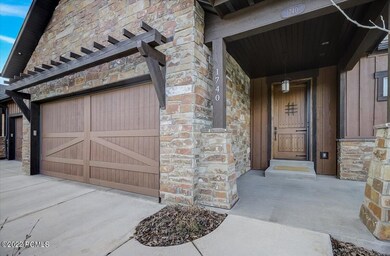 08-E Viewside Cir-008
