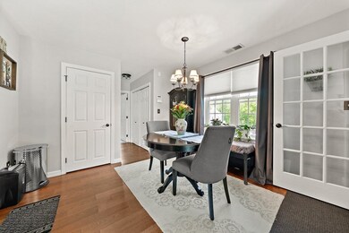 20 Hobart Ln unit 20, Rockland, MA 02370 - photo 6
