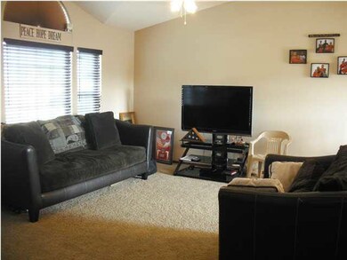 BE SURE TO CHECK OUT THE VISUAL TOUR TOO!