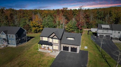 12 Samuel Marshall Dr, Saco, ME 04072 - photo 2