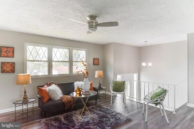 8610 Lugano Rd, Randallstown, MD 21133 - photo 6