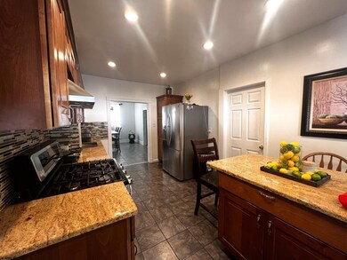 1498 W Walnut Rd, Vineland, NJ 08360 - photo 5