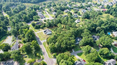 dji_fly_20240729_095352_300_172228115220
