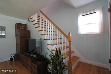 3225 E Northern Pkwy, Baltimore, MD 21214 - photo 5