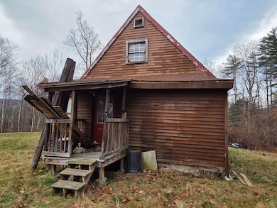 27 A St, Franklin, NH 03235 - photo 6