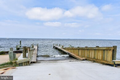 Lot 2 N Lake Dr, Stevensville, MD 21666 - photo 7