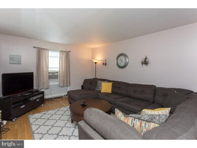 380 Fairfax Rd, Drexel Hill, PA 19026 - photo 4