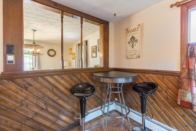 30 Greenfield Lane Biddeford-2