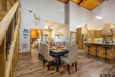 19669 Cr 431, Lindale, TX 75771 - photo 6